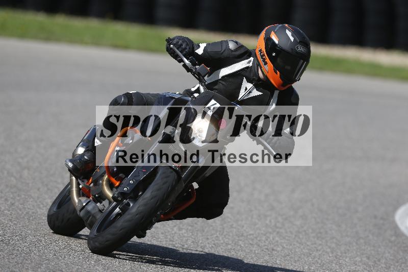 /52 10.09.2025 FREERIDE Training  ADR/Gruppe B/4